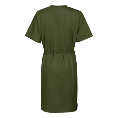 11. Damen-Muse-Kleid (Militär)