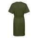 11. Damen-Muse-Kleid (Militär)