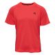 2. IQ Cross The Line Dyoro T-Shirt M 92800597372
