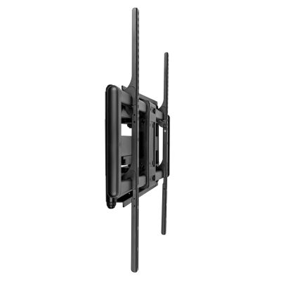 4. MACLEAN Wirtschaftliche TV-Halterung 60-120" 120 kg VESA 900x600 MC-482