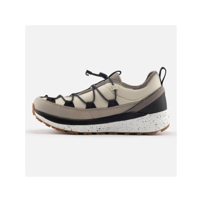 2. ROSSIGNOL W RESORT LOW Damenschuhe beige