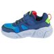 2. Skechers Gametronix 2.0 402270L-NVMT Marineblau 27