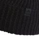 4. adidas Cuff Beanie HM9906