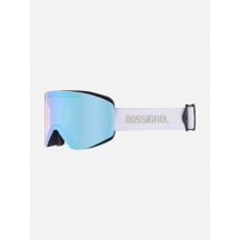 Gogle Rossignol Otava S White