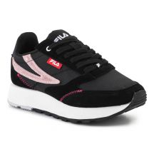 Fila Run Formation W FFW0298-83241 Schuhe