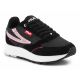Fila Run Formation W FFW0298-83241 Schuhe