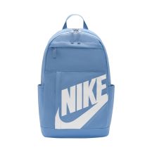 Nike Elemental Rucksack Blau DD0559 486