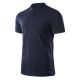 3. Hi-tec romso T-shirt M 92800304142