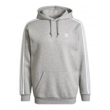 Adidas 3-Streifen M H06675 Sweatshirt
