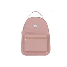 Herschel Nova Mid Rucksack 10503-02077