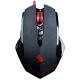A4 TECH Bloody V8m A4TMYS43935 Computermaus (optisch; 3200 DPI; schwarz)
