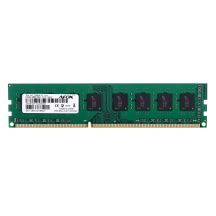 AFOX RAM DDR3 8G 1600MHz