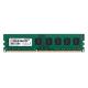 AFOX RAM DDR3 8G 1600MHz