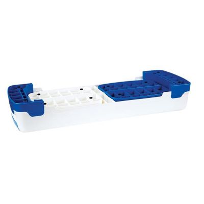 26. Aerobic-Stepper HMS AS005