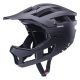 5. Radvik Fulljack Helm 92800614795