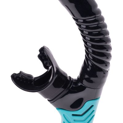 11. NELTA SET Tauchset