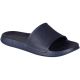 2. Coqui Tora M 7081-100-2100 Flip-Flops