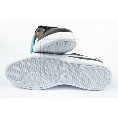 9. Puma Shuffle Schuhe M 309668 04