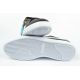 9. Puma Shuffle Schuhe M 309668 04