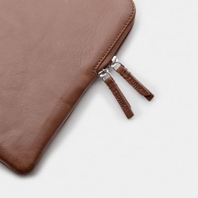 6. Hülle für MacBook Pro 14 Zoll - Trunk 14"