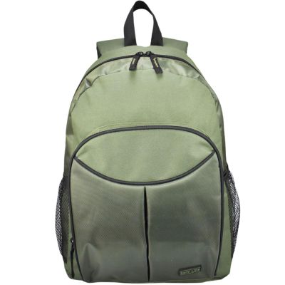 2. Jugendrucksack SEMI LINE