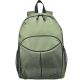 2. Jugendrucksack SEMI LINE