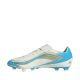 5. Adidas F50 Messi Club FG/MG IH1913 Fußballschuhe