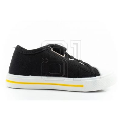 9. Leomil Pokemon Jr Schuhe PO000783