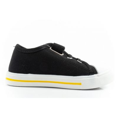 9. Leomil Pokemon Jr Schuhe PO000783