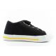 9. Leomil Pokemon Jr Schuhe PO000783
