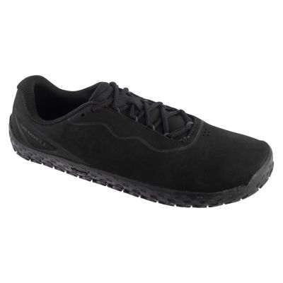 Merrell Vapor Handschuh 7 Liter J00003329 Schwarz 41
