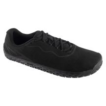 Merrell Vapor Handschuh 7 Liter J00003329 Schwarz 41