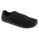 Merrell Vapor Handschuh 7 Liter J00003329 Schwarz 41