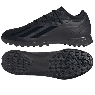 Adidas X Crazyfast.3 TF M ID9336 Fußballschuhe