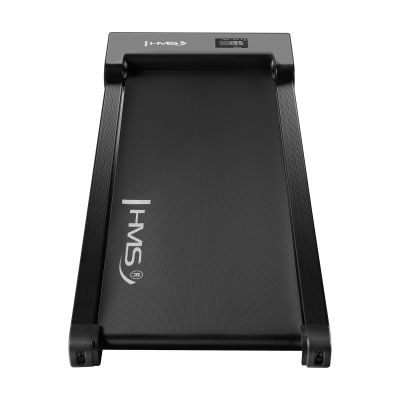 4. LOOP10 HMS ELEKTRISCHES LAUFBAND