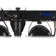 17. LIGHT4ME LED-PAR-DERBY-LASERSCHEIN MIT MEHREREN EFFIZIENTEN