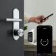 7. Nuki Smart Lock Ultra elektronisches Schloss