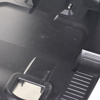 11. iRobot Roomba i3+ (i3544) Saugroboter (Steckdose)