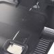 11. iRobot Roomba i3+ (i3544) Saugroboter (Steckdose)