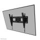 19. Neomounts WL35-750BL16 TV-Wandhalterung 2,18 m (86") Schwarz