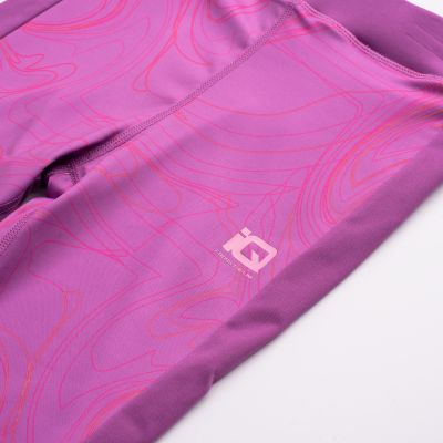 4. ILEY JRG Kinderleggings