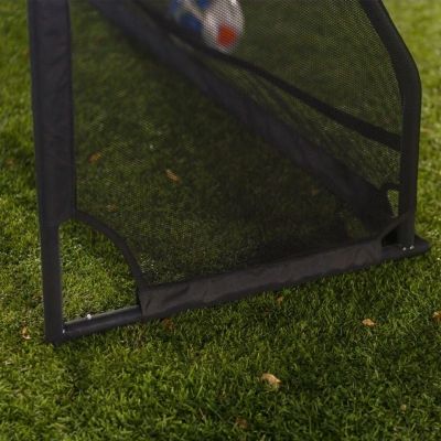 7. Yakima Giza 100572 Tornetz