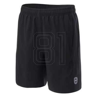 Aquawave Aguario Badeshorts M 92800593981