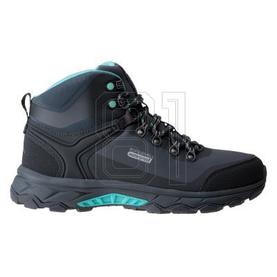 5. Elbrus Eglinter Mid Wp W 92800330912 Schuhe