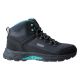 5. Elbrus Eglinter Mid Wp W 92800330912 Schuhe