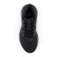 3. New Balance W W411CK3 Schuhe