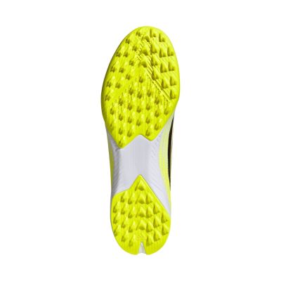 12. adidas F50 League TF JR8978 Fußballschuhe