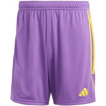 adidas Tiro 23 League M IB8089 Shorts