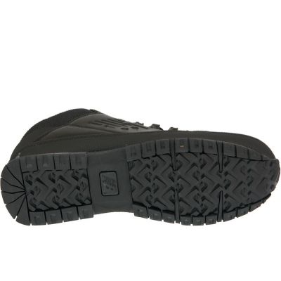 4. New Balance M H754LLK Schuhe 