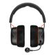 5. Beyerdynamic MMX 150 Kabelgebundenes & Kabelloses Gaming-Headset mit Bügel, USB Typ-C, Bluetooth, Schwarz